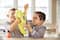 6 Pack: Elmer's® Glue-All® Extra Strong Multi-Purpose Liquid Glue